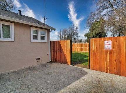 308 6th St, Roseville, CA 95678 Photo