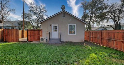 308 6th St, Roseville, CA 95678 Photo