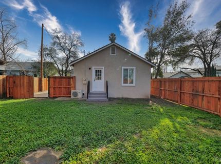 308 6th St, Roseville, CA 95678 Photo