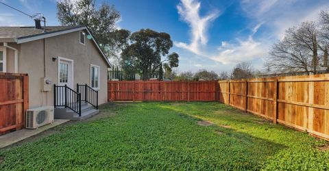 308 6th St, Roseville, CA 95678 Photo