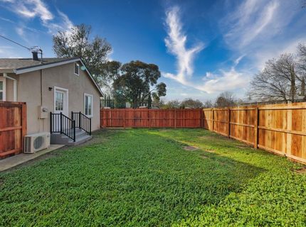 308 6th St, Roseville, CA 95678 Photo