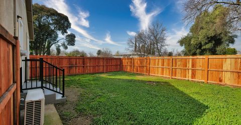 308 6th St, Roseville, CA 95678 Photo