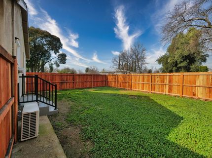 308 6th St, Roseville, CA 95678 Photo