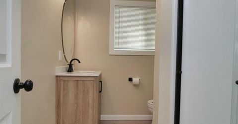 308 6th St, Roseville, CA 95678 Photo