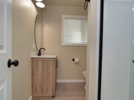 308 6th St, Roseville, CA 95678 Photo