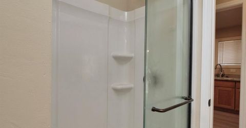 308 6th St, Roseville, CA 95678 Photo