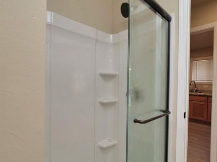 308 6th St, Roseville, CA 95678 Photo