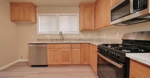 308 6th St, Roseville, CA 95678 Photo