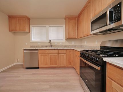 308 6th St, Roseville, CA 95678 Photo