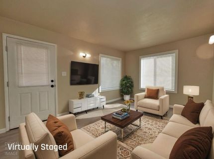 308 6th St, Roseville, CA 95678 Photo