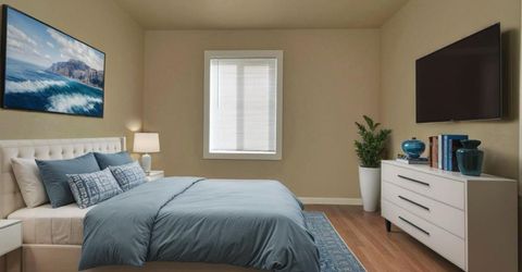 308 6th St, Roseville, CA 95678 Photo