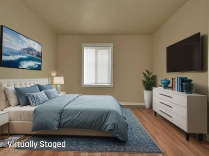 308 6th St, Roseville, CA 95678 Photo