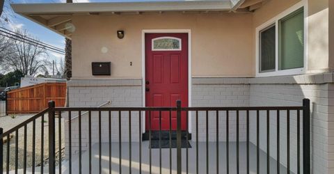 308 6th St, Roseville, CA 95678 Photo