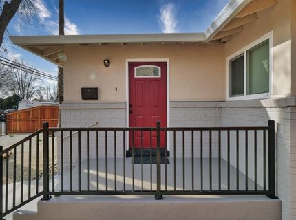 308 6th St, Roseville, CA 95678 Photo