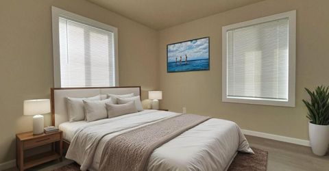 308 6th St, Roseville, CA 95678 Photo