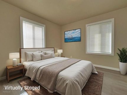 308 6th St, Roseville, CA 95678 Photo