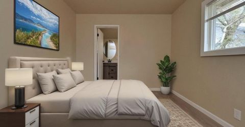 308 6th St, Roseville, CA 95678 Photo