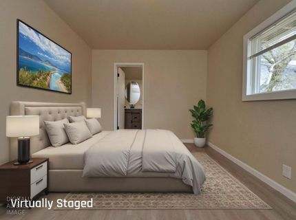 308 6th St, Roseville, CA 95678 Photo