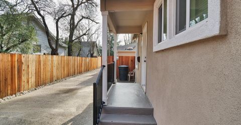 308 6th St, Roseville, CA 95678 Photo