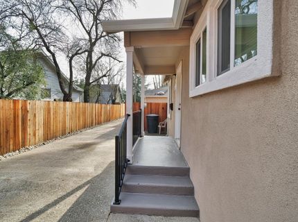 308 6th St, Roseville, CA 95678 Photo