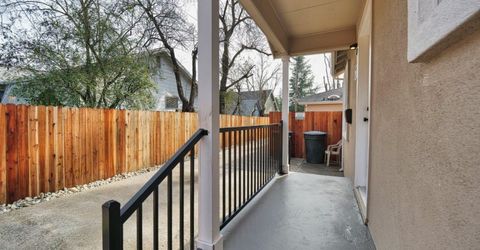 308 6th St, Roseville, CA 95678 Photo