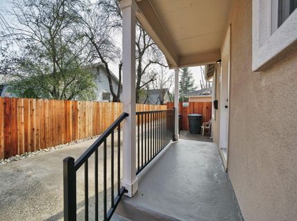308 6th St, Roseville, CA 95678 Photo