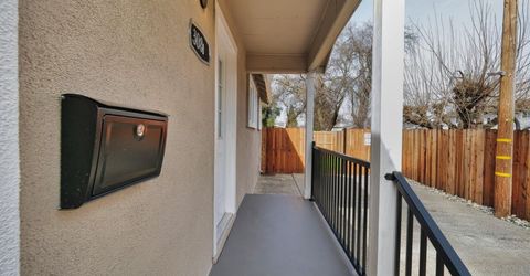 308 6th St, Roseville, CA 95678 Photo