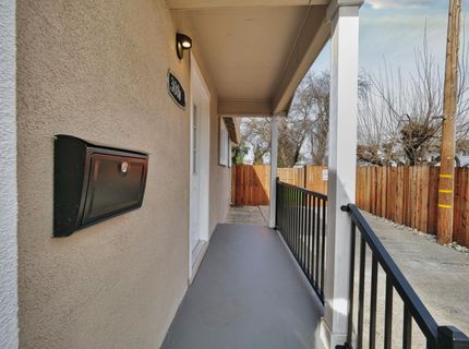 308 6th St, Roseville, CA 95678 Photo