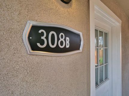 308 6th St, Roseville, CA 95678 Photo