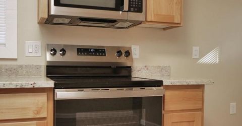 308 6th St, Roseville, CA 95678 Photo