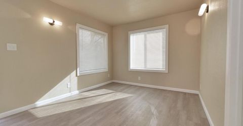 308 6th St, Roseville, CA 95678 Photo