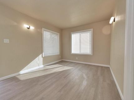 308 6th St, Roseville, CA 95678 Photo