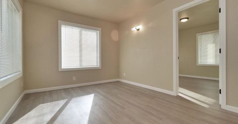 308 6th St, Roseville, CA 95678 Photo