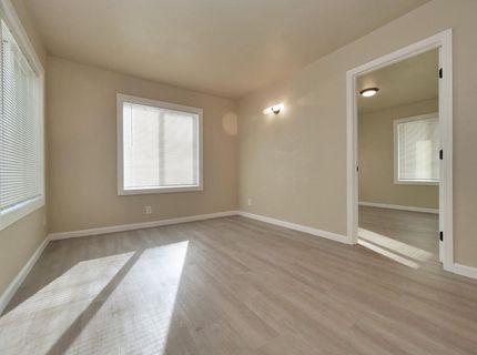 308 6th St, Roseville, CA 95678 Photo