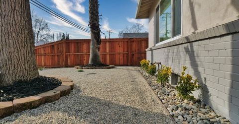 308 6th St, Roseville, CA 95678 Photo