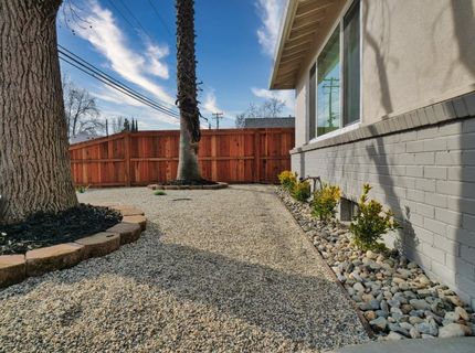 308 6th St, Roseville, CA 95678 Photo