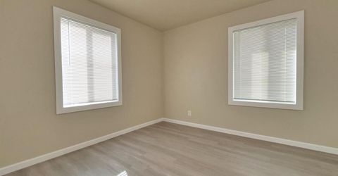 308 6th St, Roseville, CA 95678 Photo