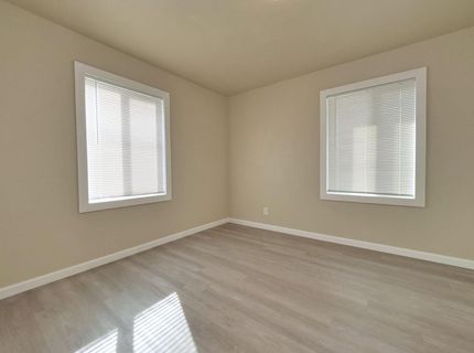 308 6th St, Roseville, CA 95678 Photo