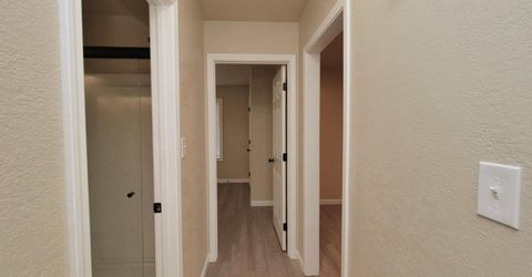 308 6th St, Roseville, CA 95678 Photo