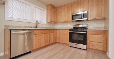 308 6th St, Roseville, CA 95678 Photo