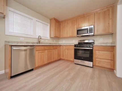 308 6th St, Roseville, CA 95678 Photo