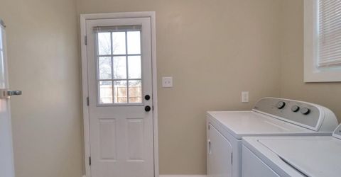 308 6th St, Roseville, CA 95678 Photo