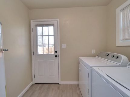 308 6th St, Roseville, CA 95678 Photo