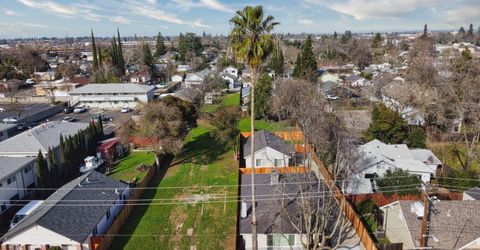 308 6th St, Roseville, CA 95678 Photo