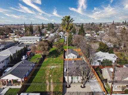 308 6th St, Roseville, CA 95678 Photo