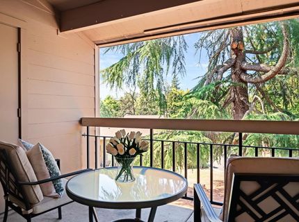 9200 Madison Ave #194, Unit 194, Orangevale, CA 95662 Photo