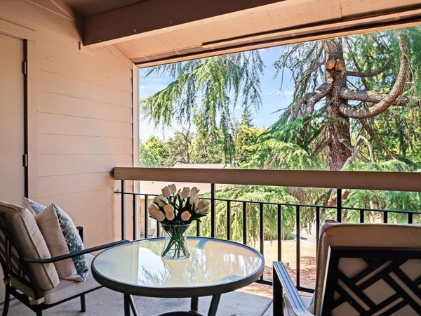 9200 Madison Ave #194, Unit 194, Orangevale, CA 95662