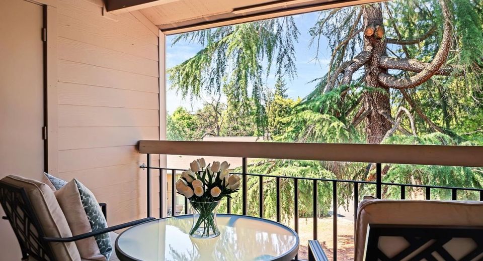 9200 Madison Ave #194, Unit 194, Orangevale, CA 95662 Photo