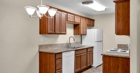 9200 Madison Ave #194, Unit 194, Orangevale, CA 95662 Photo