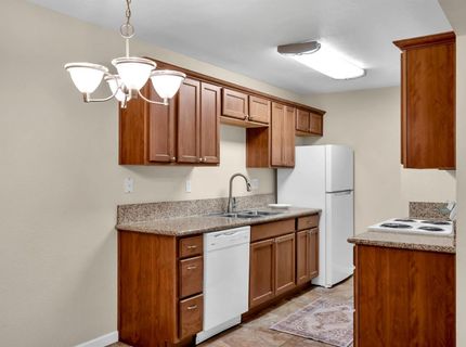 9200 Madison Ave #194, Unit 194, Orangevale, CA 95662 Photo